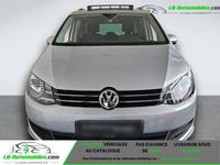 occasion VW Sharan 2.0 TDI 150