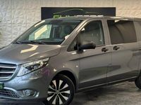 Occasion Mercedes Vito 190 ch (139 kW) 2020 Van