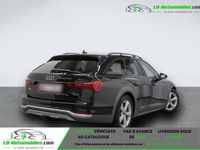 occasion Audi A6 Allroad 40 TDI 204 ch Quattro BVA