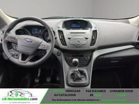 Occasion Ford Kuga 120 ch (88 kW) 2018 SUV