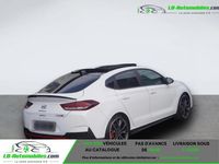 Occasion Hyundai i30 275 ch (202 kW) 2019 Berline
