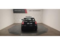 Occasion Mini Cooper SE Hatch 135 kW (184 ch) 2022 Citadine