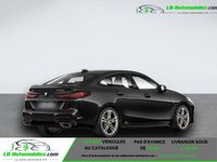 occasion BMW M235 Serie 2xDrive 306 ch BVA