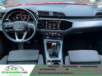 Occasion Audi Q3 Sport 150 ch (110 kW) 2020 SUV