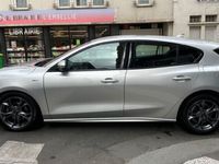 occasion Ford Focus 1.5 EcoBoost 150 SS BVA8 ST Line