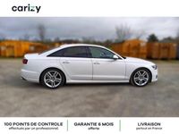 occasion Audi A6 1.8 Tfsi 190 S Line