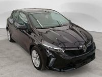 Occasion Renault Clio V Evolution 100 ch (73 kW) 2025 Citadine