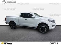 occasion Nissan King Navara 2019 euro6d-temp NAVARA 2.3 DCI 160CAB