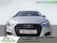 occasion Audi A3 Berline TFSI 150