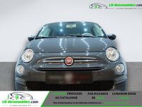 occasion Fiat 500 1.2 69 Ch Bva