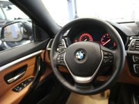 occasion BMW 430 Serie 4 (F36) IA XDRIVE 252CH LUXURY EURO6D-T