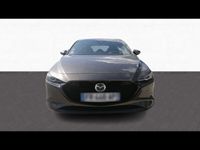 occasion Mazda 3 2.0 SKYACTIV-G M-Hybrid 122ch Sportline Evap