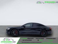 occasion Audi S8 V8 4.0 TFSI 571 BVA Quattro