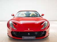 occasion Ferrari 812 Superfast 6.5 V12 800CH