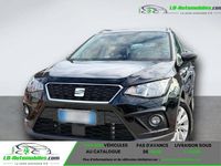 Occasion Seat Arona 95 ch (69 kW) 2019 SUV