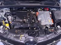 Occasion Renault Clio V Evolution 145 ch (106 kW) 2025 Gris Citadine