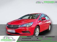 Occasion Opel Astra 125 ch (91 kW) 2019 Break