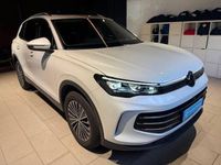Occasion VW Tiguan Elegance 272 ch (200 kW) 2025 SUV