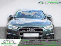 occasion Audi A6 2.0 TDI 190 BVA