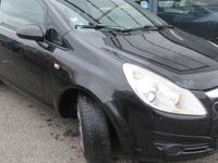 occasion Opel Corsa 1.2 - 80 Twinport Enjoy EN L ETAT