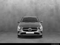 Occasion Mercedes B180 116 ch (85 kW) 2024 Monospace