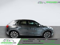 occasion Audi SQ2 50 TFSI 300 ch BVA Quattro