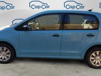 Occasion VW e-up! 61 kW (83 ch) 2021 Citadine
