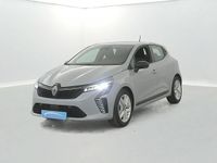 Occasion Renault Clio V Evolution 91 ch (66 kW) 2024 Citadine