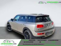 occasion Mini One Clubman 102 ch BVM