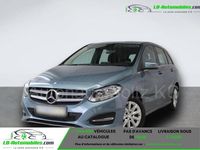 Occasion Mercedes B200 156 ch (114 kW) 2014 Monospace