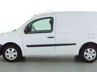 occasion Renault Kangoo EXPRESS BLUE DCI 80 EXTRA R-LINK 5 portes Diesel Manuelle Blanc