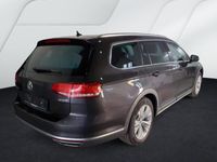 occasion VW Passat Alltrack 4motion 2.0 Tdi 190cv Dsg7+sieges Ergoactive+camera+pack Hiver