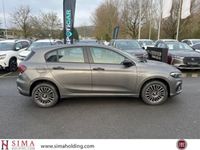 occasion Fiat Tipo 1.5 FireFly Turbo 130ch S/S Hybrid DCT7 - VIVA191128821