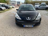 occasion Peugeot 206+ 206 + 1.4 HDi 70ch BLUE LION Urban