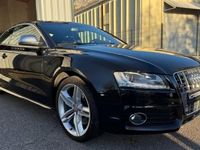 Occasion Audi S5 Sport 354 ch (260 kW) 2007 Coupé