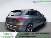 occasion Mercedes B180 Classe180 BVM