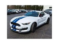 occasion Ford Mustang GT Shelby Gt350 V8 5.2l 350 2017
