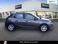 occasion Opel Corsa 1.2 Turbo 100ch Edition - VIVA161265040