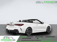 Occasion BMW 430 Comfort Edition 258 ch (189 kW) 2021 Coupé