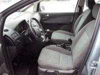 occasion Ford C-MAX 1.6 TDCi 110ch Trend