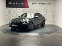 occasion BMW i4 M50 544 Ch Bva