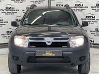 occasion Dacia Duster 1.5 DCI 85CH AMBIANCE 4X2