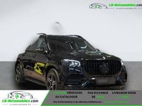 Occasion Mercedes GLS350 286 ch (210 kW) 2020 SUV