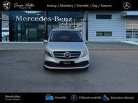 occasion Mercedes E250 Marco Polo D Edition Long 9g-tronic