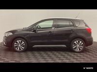 occasion Suzuki SX4 S-Cross II 1.5 BOOSTERJET HY 129CH STYLE ALLGRIPP