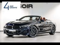 occasion BMW 840 i xDrive