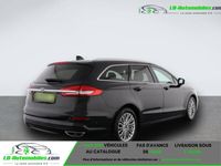 occasion Ford Mondeo SW 2.0 EcoBlue 190 BVA