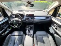 occasion BMW 225 Active Tourer SERIE 2 Hybride 224 ch Luxury