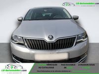 occasion Skoda Rapid Spaceback 1.0 TSI 95 ch BVM