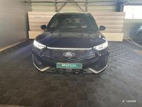 Occasion Ford Kuga ST 183 ch (134 kW) 2024 Gris SUV